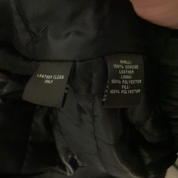 St. John’s Bay - Picture 5 of 6